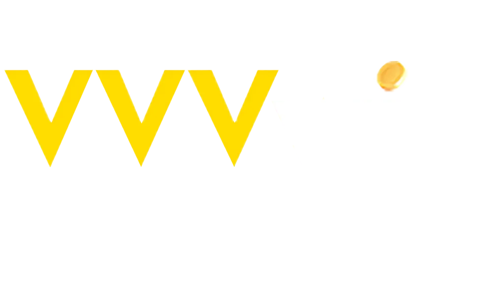 11227.it.com